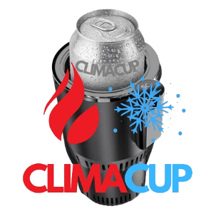 ClimaCup
